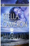 Moontide