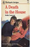 A Death in the House