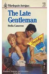 The Late Gentleman