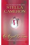 An Angel in Time / One Magical Christmas