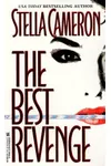 The Best Revenge