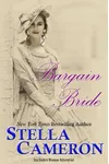 Bargain Bride