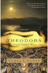 Theodora