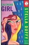 Calendar Girl
