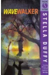Wavewalker
