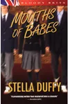 Mouths of Babes