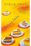 Eating Cake