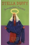 Immaculate Conceit