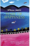 State of Happiness