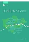 33 East