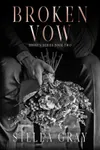 Broken Vow