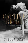 Captive Bride