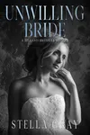 Unwilling Bride