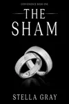 The Sham