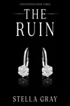 The Ruin