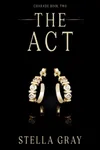 The Act