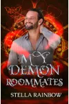 My Demon Roommates