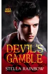 Devil's Gamble