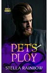 Pet's Ploy
