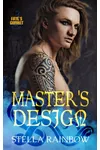 Master's Design