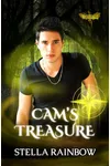 Cam's Treasure
