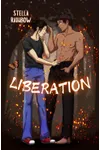 Liberation