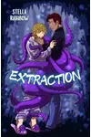 Extraction