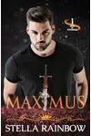 Maximus