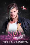 Nox