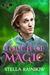Touch of Magic