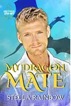 My Dragon Mate