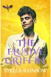 The Elusive Griffin