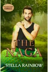 The Naga