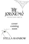 The Jorogumo