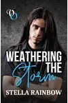 Weathering The Storm
