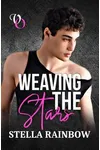 Weaving The Stars