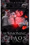Summoning Chaos