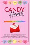 Candy Hearts