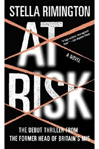 At Risk