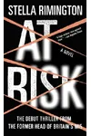 At Risk