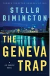 The Geneva Trap