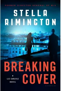 Breaking Cover