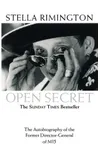 Open Secret