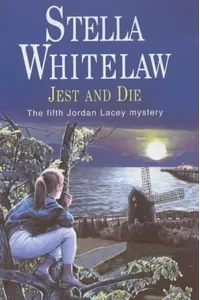 Jest and Die