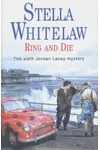 Ring and Die