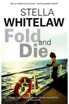 Fold and Die