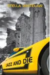 Jazz and Die