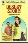 Desert Storm