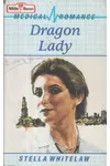 Dragon Lady