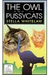 The Owl and the Pussycats